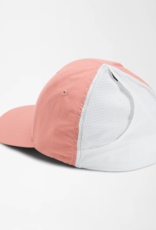 The North Face The North Face Women's Horizon Hat -S2022
