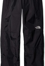 The North Face The North Face Youth Resolve Rain Pant -S2022