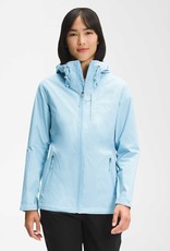 The North Face The North Face Women's Alta Vista Jacket -S2022