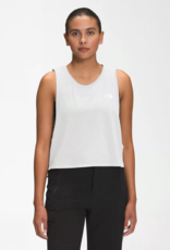 The North Face The North Face Women's Wander Crossback Tank -S2022