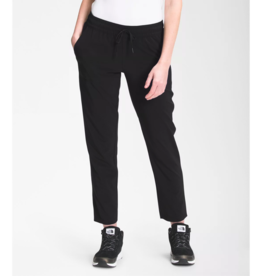 The North Face The North Face Women's Never Stop Wearing Ankle Pant -S2022