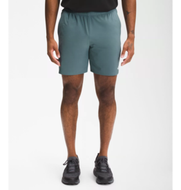 The North Face The North Face Men's Wander Short -S2022