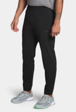 The North Face The North Face Men's Wander Pant -S2022