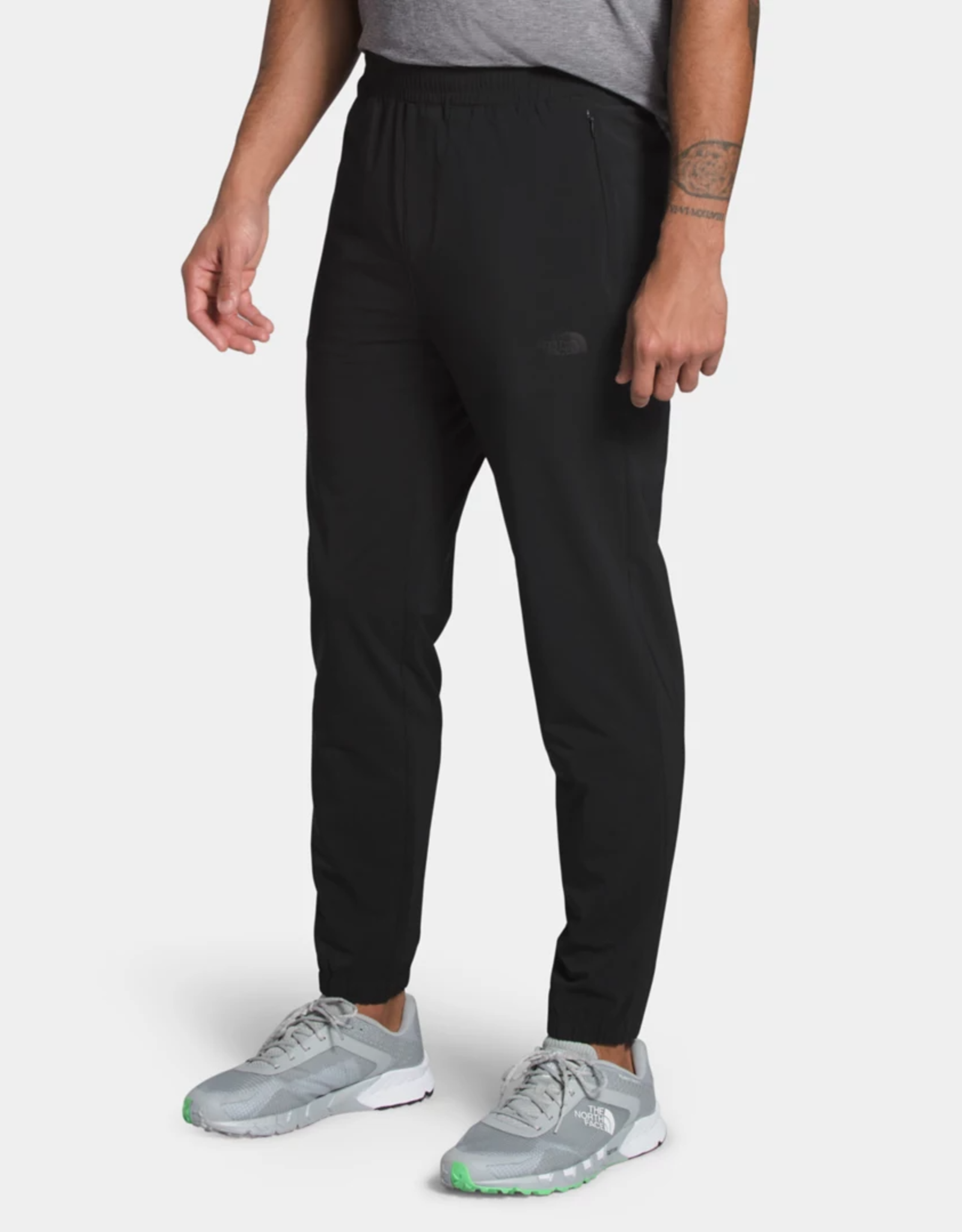 The North Face Men's Wander Pant -S2022 - VIllage Ski Hut