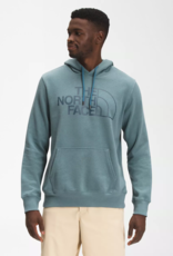 The North Face The North Face Men's Half Dome Pullover Hoodie -S2022