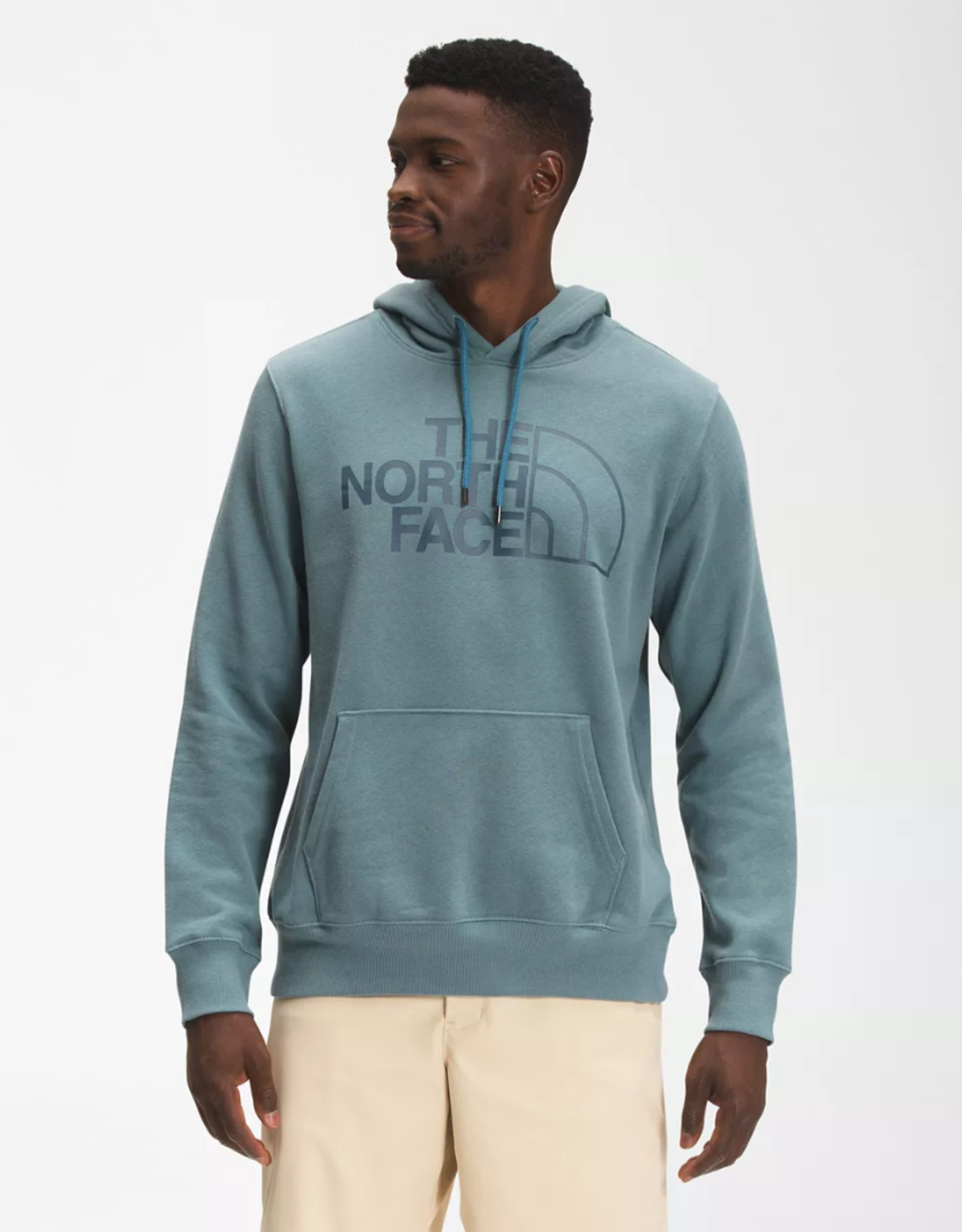 The North Face The North Face Men's Half Dome Pullover Hoodie -S2022