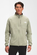 The North Face The North Face Men's Canyonlands Full Zip -S2022