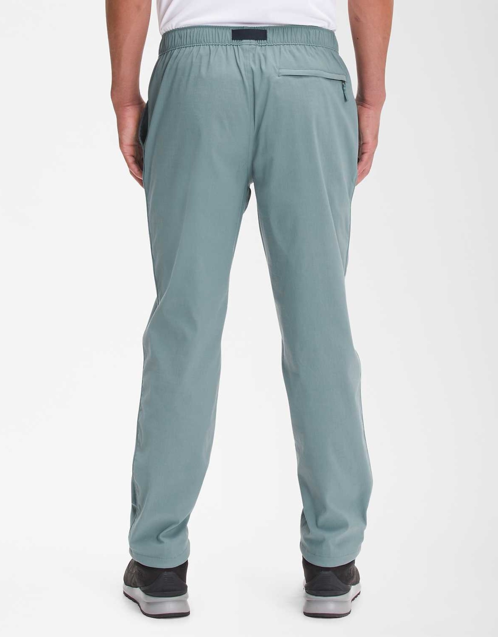 The North Face The North Face Men's Class V Belted Pant -S2022
