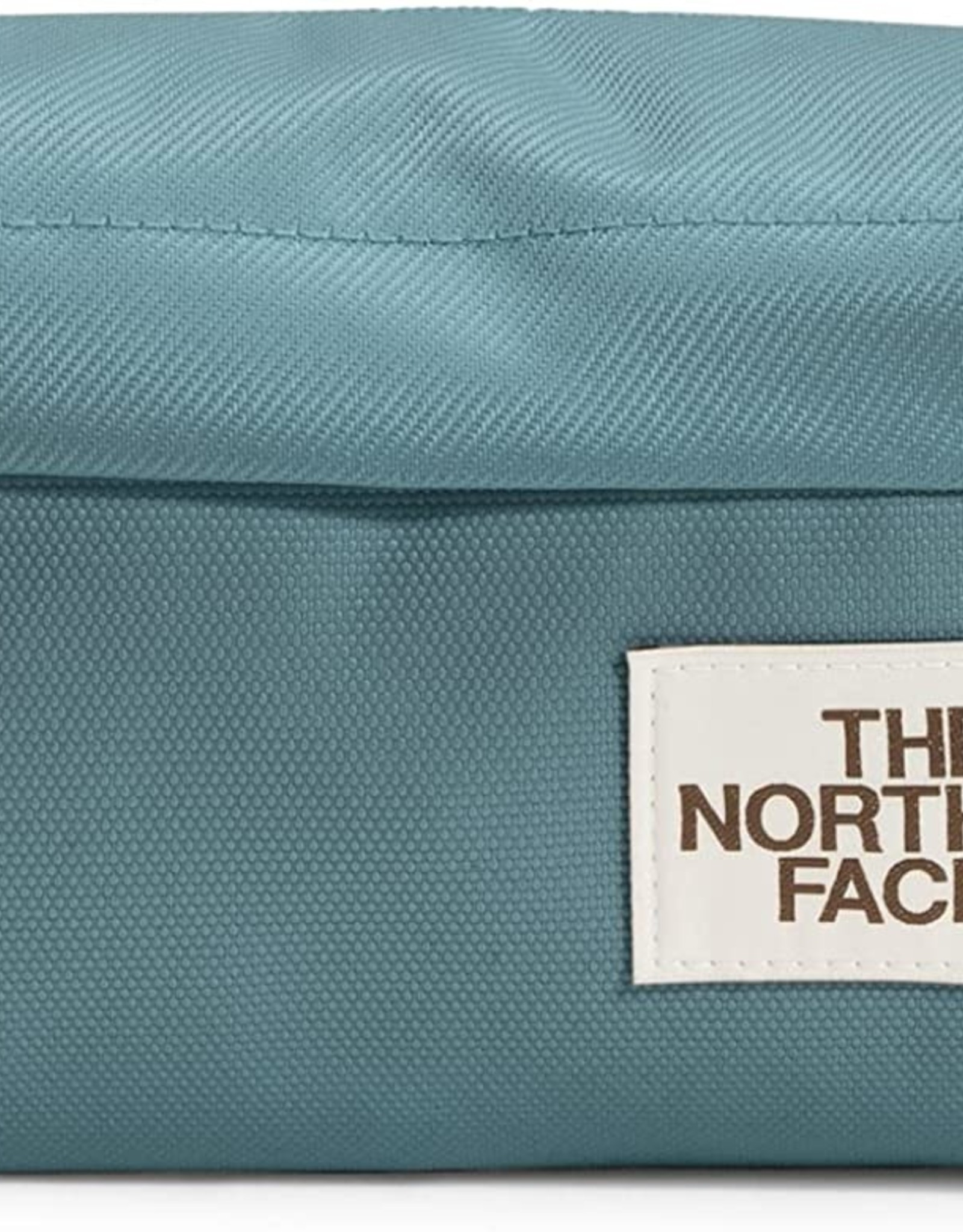 The North Face The North Face Lumbar Pack -S2022