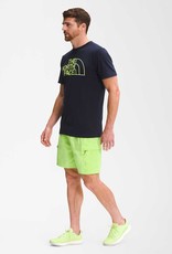 The North Face The North Face Men's Class V Belted Short -S2021