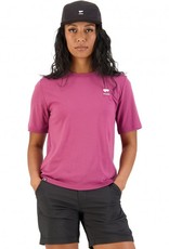 Mons Royale Icon Relaxed Tee Women's -S2022