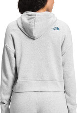The North Face The North Face Women's Simple Logo Hoodie -S2022