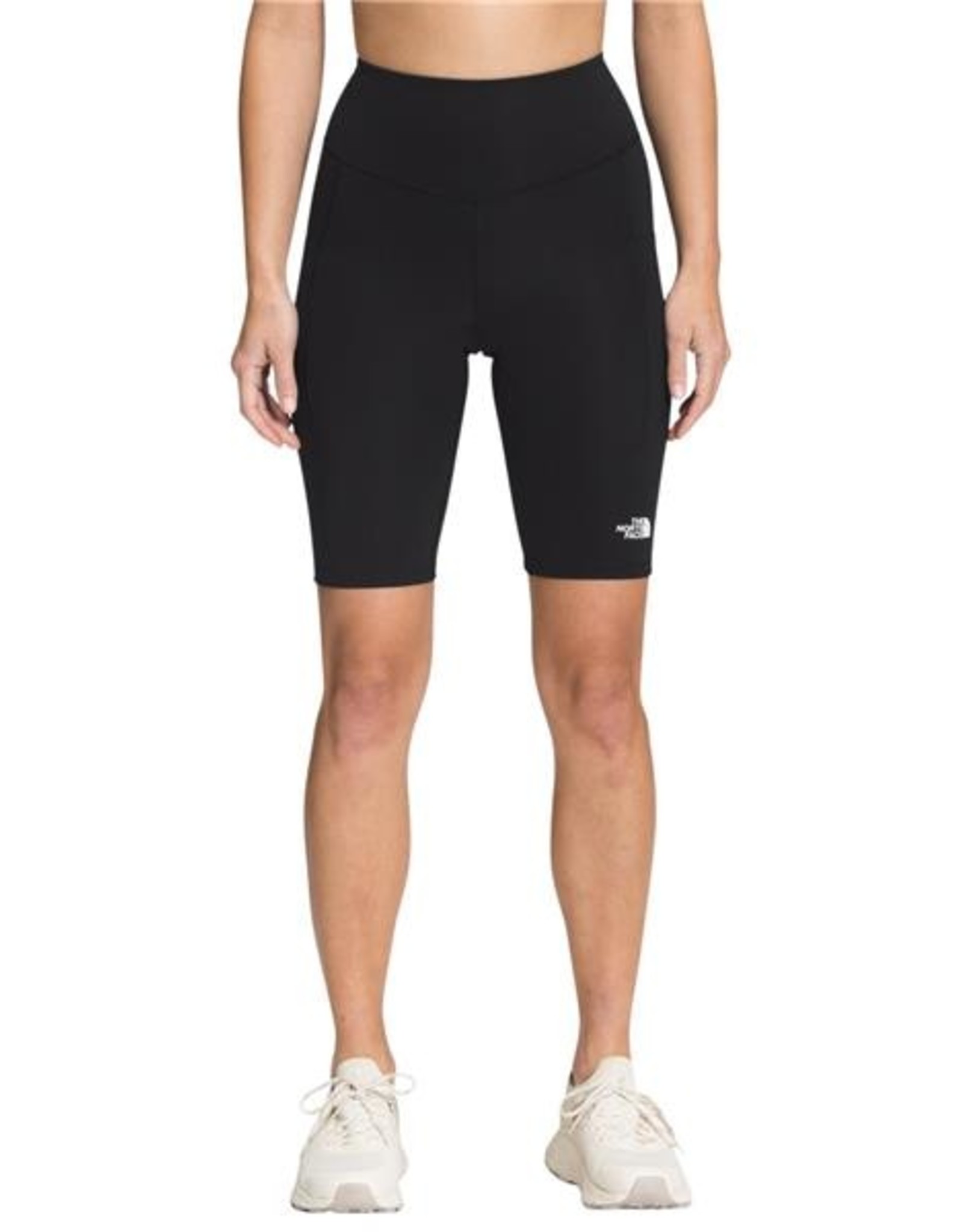 The North Face The North Face Women's Midline Pocket 9" Short -S2022