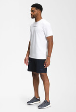 The North Face The North Face Men's Rolling Sun Packable Short -S2022