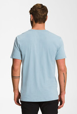 The North Face The North Face Men's Terrain S/S Tee -S2022