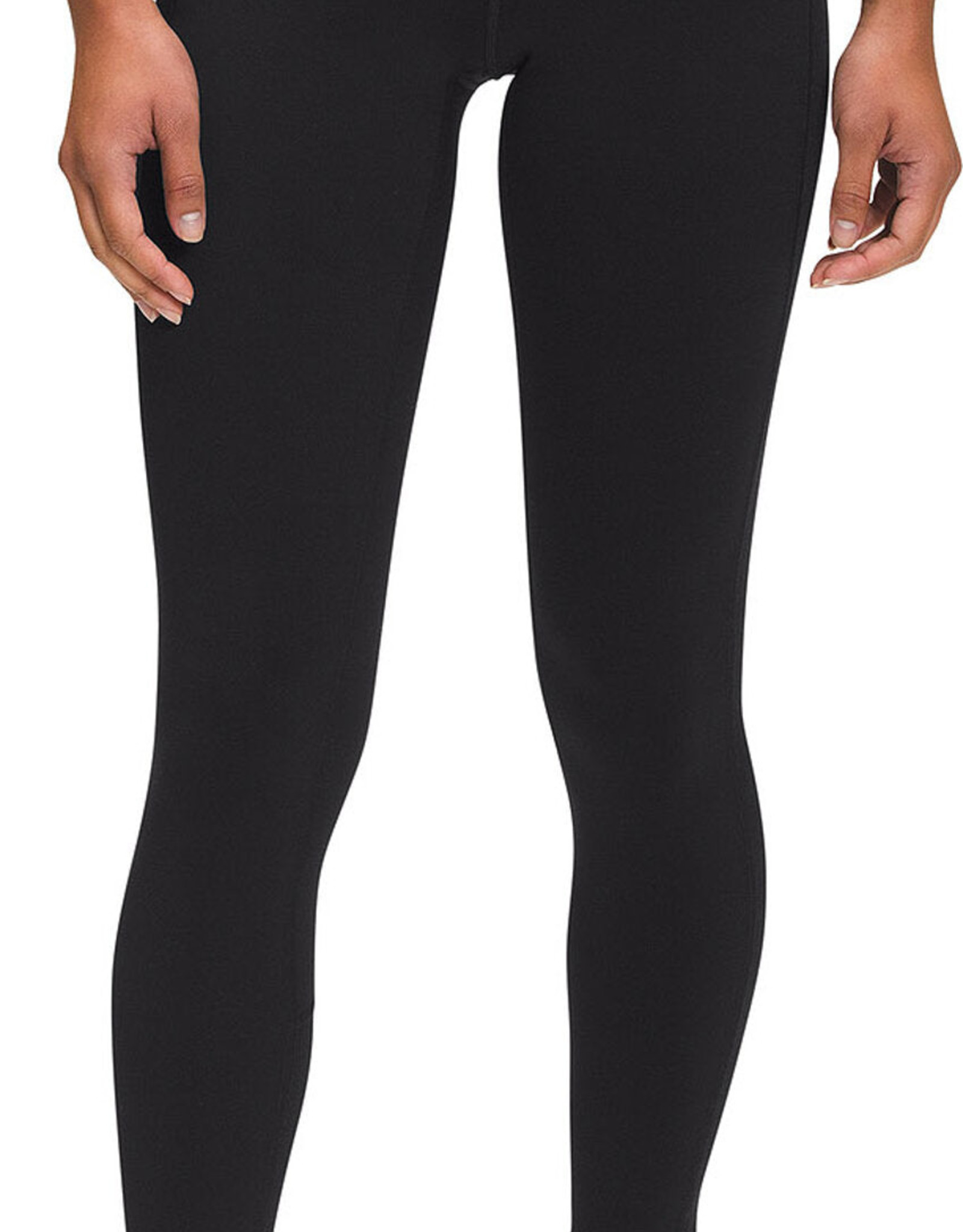 The North Face The North Face Women's EA Dune Sky Duet Tight -S2022
