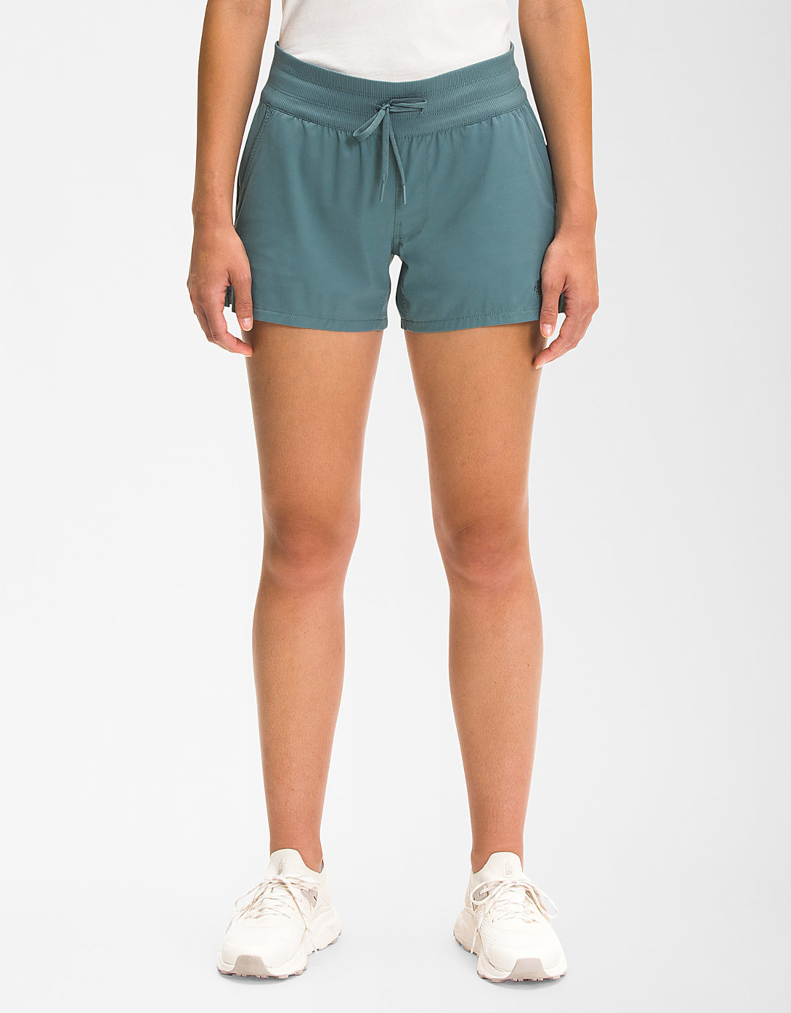 The North Face The North Face Women's Aphrodite Motion Bermuda Short -S2022