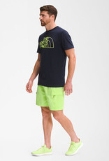 The North Face The North Face Men's Class V Belted Short -S2022