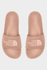 The North Face The North Face Women's Base Camp Slide III -S2022