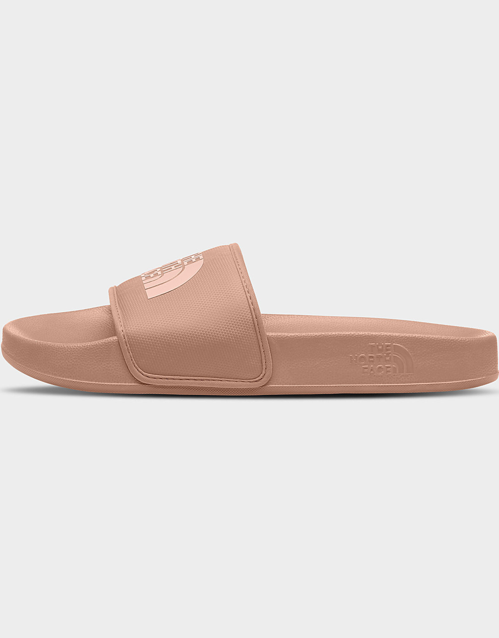 The North Face The North Face Women's Base Camp Slide III -S2022