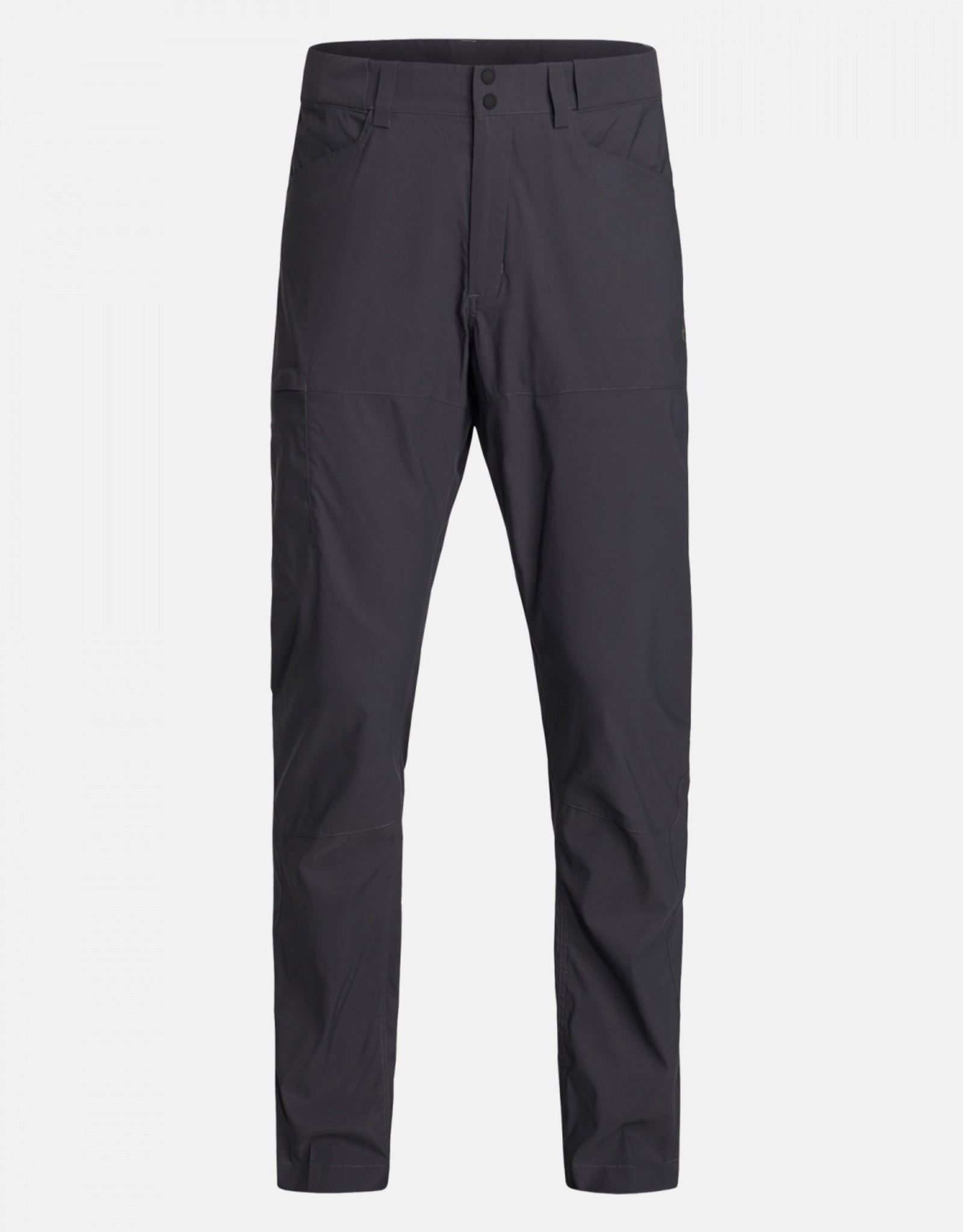 Peak Performance Men's Iconiq Pants S2022 VIllage Ski Hut