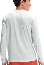 The North Face The North Face Men's Wander L/S -S2022