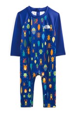 The North Face The North Face Infant Sun One-Piece -S2021