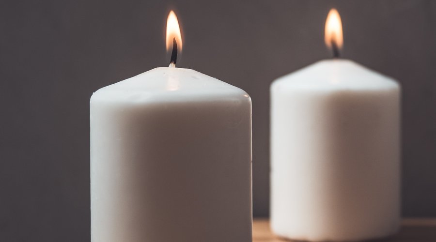 The Bag Lady Provisions & Gifts The Bag Lady Provisions & Gifts