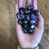 STONE AMETHYST SMALL TUMBLED
