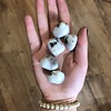 STONE RAINBOW MOONSTONE LARGE TUMBLED