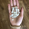 STONE RAINBOW MOONSTONE SMALL TUMBLED