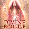 DECK DIVINE FEMININE ORACLE BY MEGGAN WATTERSON