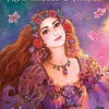 DECK INSPIRATIONAL WISDOM FROM ANGELS AND FAIRIES