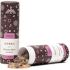 MYRRH RESIN INCENSE
