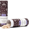 FRANKINCENSE RESIN INCENSE