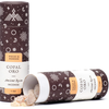 COPAL ORO RESIN INCENSE