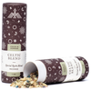 CELTIC BLEND RESIN INCENSE