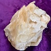 ANGEL WING CALCITE LARGE