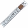 ARCHANGEL INCENSE 20 STICK PACK - METATRON