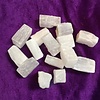 STONE SELENITE SMALL RAW CHUNK