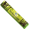 MOTHER EARTH MASALA INCENSE STICKS