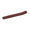 PLAIN AND SIMPLE WOOD INCENSE HOLDER