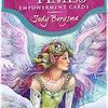DECK MAGICAL TIMES EMPOWERMENT CARDS