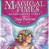 DECK MAGICAL TIMES EMPOWERMENT CARDS