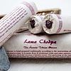 LAMA CHODPA TIBETAN INCENSE MEDIUM SIZE