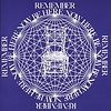 BE HERE NOW BY RAM DASS - PBK