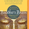 BUDDHA'S BRAIN BY RICK HANSON