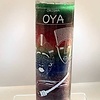 7 DAY CANDLE -  OYA