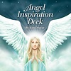 DECK ANGEL INSPIRATION