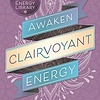 AWAKEN CLAIRVOYANT ENERGY BY CYNDI DALE - PBK